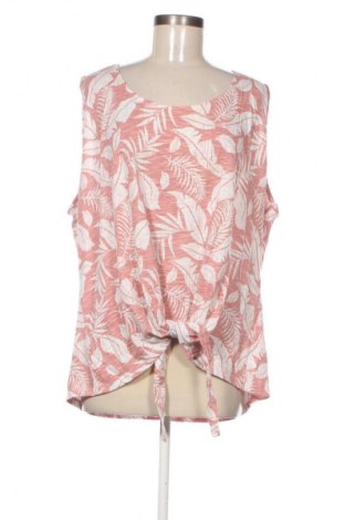 Damentop Avella, Größe 4XL, Farbe Mehrfarbig, Preis 20,99 €