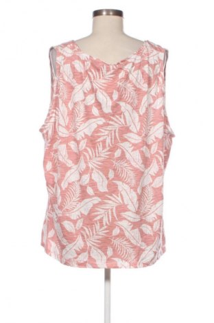 Damentop Avella, Größe 4XL, Farbe Mehrfarbig, Preis 20,99 €