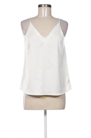 Дамски топ Aware by Vero Moda, Размер M, Цвят Екрю, Цена 27,00 лв.