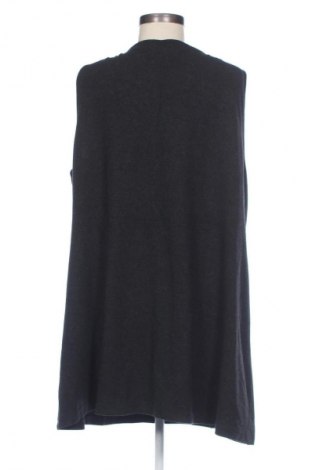 Damentop B2 By Via Appia, Größe XXL, Farbe Schwarz, Preis € 14,00