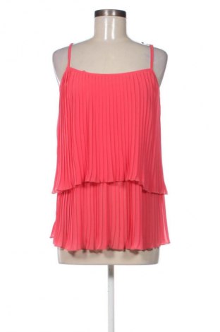 Dámský top BATIK, Velikost S, Barva Růžová, Cena  371,00 Kč