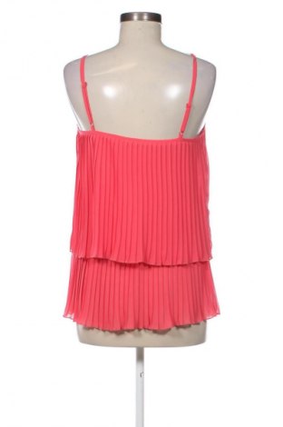 Dámský top BATIK, Velikost S, Barva Růžová, Cena  371,00 Kč