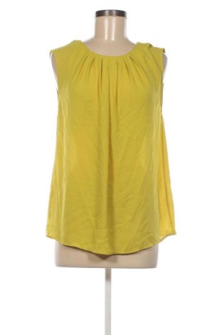 Dámsky top  BATIK, Veľkosť M, Farba Zelená, Cena  14,83 €