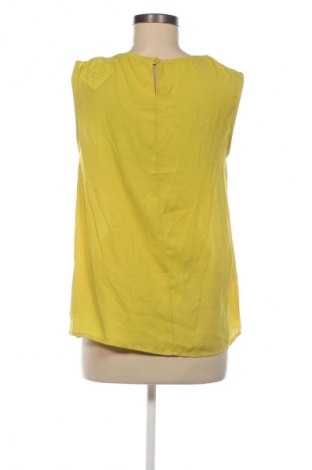 Dámsky top  BATIK, Veľkosť M, Farba Zelená, Cena  14,83 €