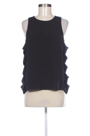 Dámsky top  BCBG Max Azria, Veľkosť S, Farba Čierna, Cena  85,04 €