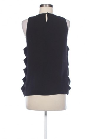 Dámsky top  BCBG Max Azria, Veľkosť S, Farba Čierna, Cena  85,04 €