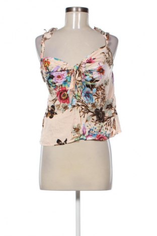Damski top BSB, Rozmiar M, Kolor Kolorowy, Cena 62,92 zł