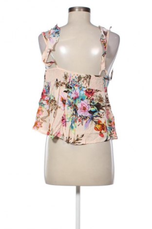 Damski top BSB, Rozmiar M, Kolor Kolorowy, Cena 62,92 zł