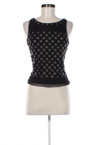 Damentop BSB Collection, Größe M, Farbe Schwarz, Preis € 13,81