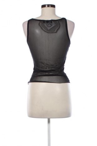 Damentop BSB Collection, Größe M, Farbe Schwarz, Preis € 13,81