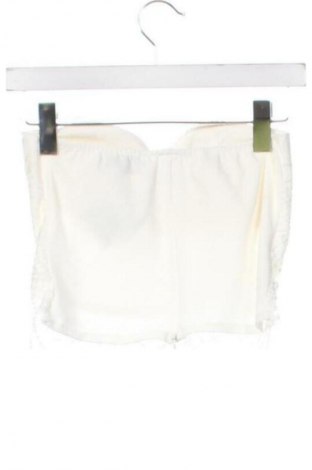 Damski top BSB Collection, Rozmiar XS, Kolor Biały, Cena 62,92 zł
