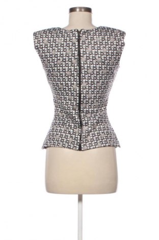 Dámský top BSB Collection, Velikost M, Barva Vícebarevné, Cena  439,00 Kč