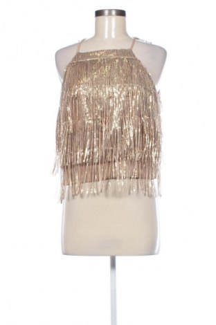 Damentop BSB Collection, Größe L, Farbe Beige, Preis 20,53 €