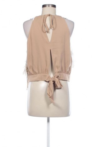 Damentop BSB Collection, Größe L, Farbe Beige, Preis 20,53 €