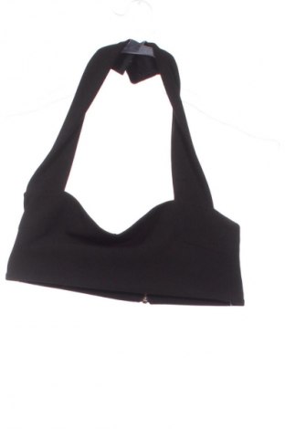 Damentop Babyboo, Größe XS, Farbe Schwarz, Preis € 18,99