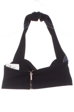 Damentop Babyboo, Größe XS, Farbe Schwarz, Preis € 18,99