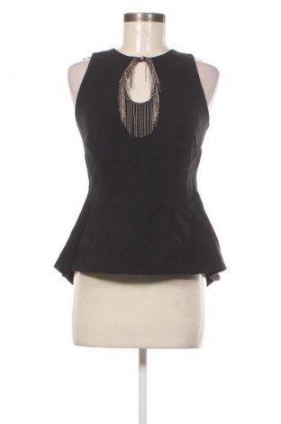 Damentop Badoo, Größe S, Farbe Schwarz, Preis € 86,99