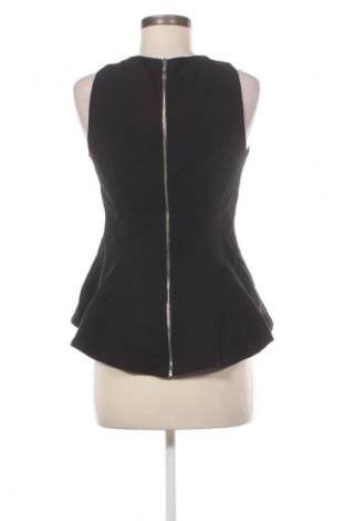 Damentop Badoo, Größe S, Farbe Schwarz, Preis € 86,99