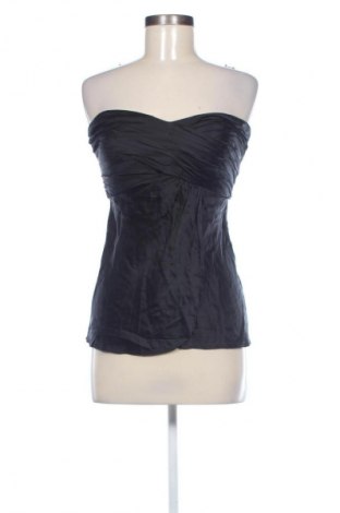 Damentop Banana Republic, Größe M, Farbe Schwarz, Preis € 28,13