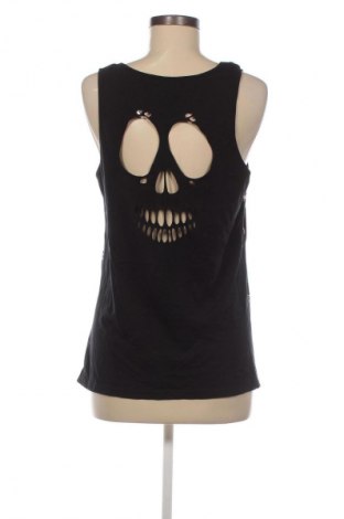 Damentop Banned Alternative, Größe M, Farbe Mehrfarbig, Preis € 20,99