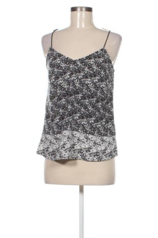 Damski top Bardot, Rozmiar M, Kolor Kolorowy, Cena 180,99 zł