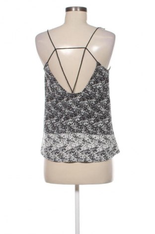 Damski top Bardot, Rozmiar M, Kolor Kolorowy, Cena 180,99 zł