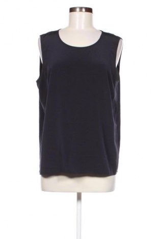 Damentop Basler, Größe L, Farbe Blau, Preis € 75,32