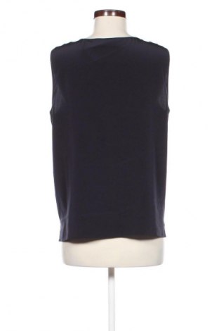 Damentop Basler, Größe L, Farbe Blau, Preis € 75,32