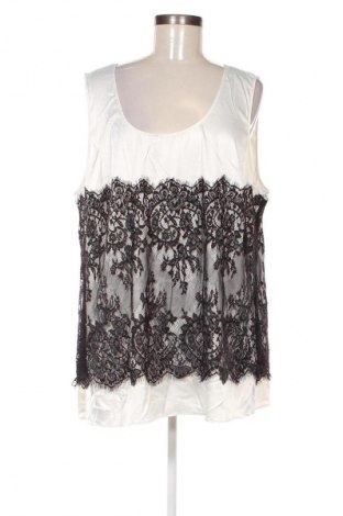 Damski top Basque, Rozmiar 3XL, Kolor Kolorowy, Cena 49,99 zł