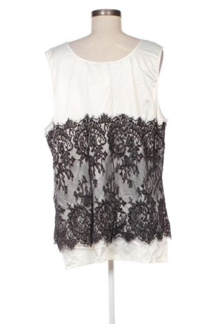 Damski top Basque, Rozmiar 3XL, Kolor Kolorowy, Cena 49,99 zł