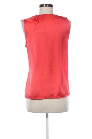 Damentop Basque, Größe M, Farbe Rot, Preis 13,63 €
