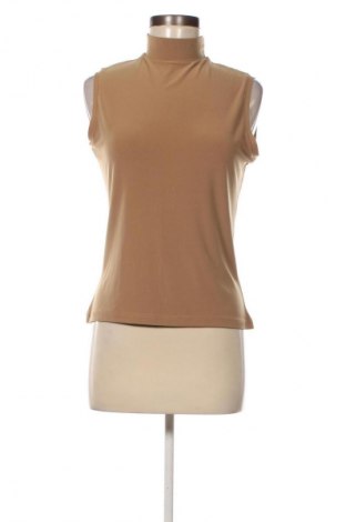 Damentop Batida, Größe XL, Farbe Braun, Preis € 20,99