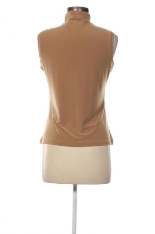 Damentop Batida, Größe XL, Farbe Braun, Preis € 20,99