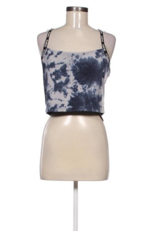 Damentop Bebe, Größe XL, Farbe Mehrfarbig, Preis 28,93 €