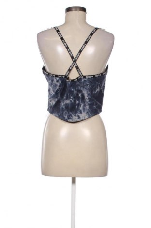 Damentop Bebe, Größe XL, Farbe Mehrfarbig, Preis 28,93 €
