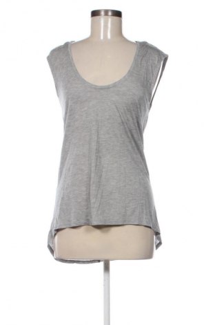 Damentop Bella Luxx, Größe L, Farbe Grau, Preis 28,00 €