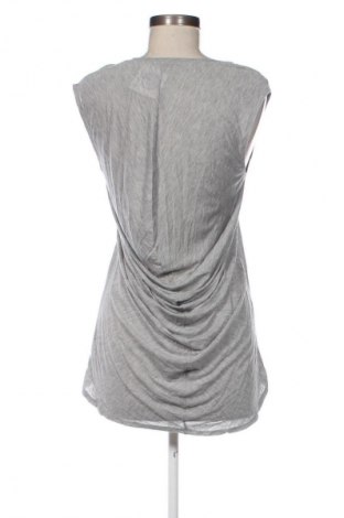 Damentop Bella Luxx, Größe L, Farbe Grau, Preis 28,00 €