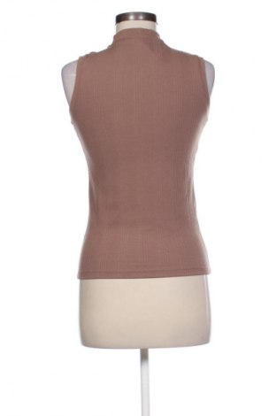 Damski top Beloved, Rozmiar S, Kolor Brązowy, Cena 49,99 zł
