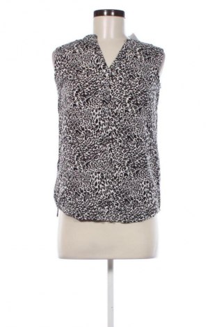 Damski top Beloved, Rozmiar S, Kolor Kolorowy, Cena 23,75 zł