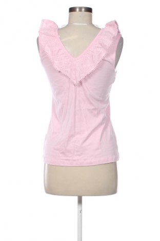 Damski top Beloved, Rozmiar S, Kolor Różowy, Cena 70,55 zł
