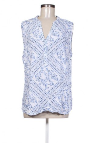 Damentop Beloved, Größe XL, Farbe Mehrfarbig, Preis € 15,70