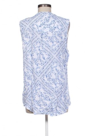 Damentop Beloved, Größe XL, Farbe Mehrfarbig, Preis € 15,70