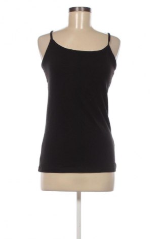 Damentop Beloved, Größe L, Farbe Schwarz, Preis € 14,83