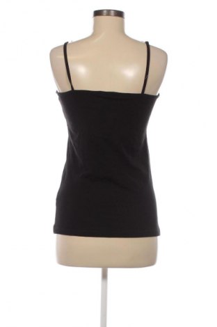 Damentop Beloved, Größe L, Farbe Schwarz, Preis € 14,83