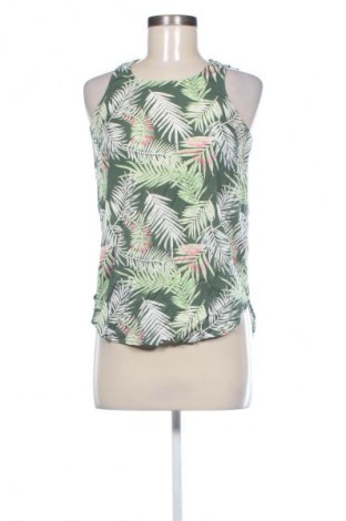 Damentop Beloved, Größe S, Farbe Mehrfarbig, Preis € 14,83