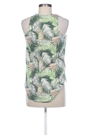 Damentop Beloved, Größe S, Farbe Mehrfarbig, Preis € 14,83