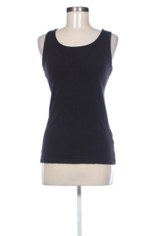 Damentop Beloved, Größe M, Farbe Schwarz, Preis 14,83 €