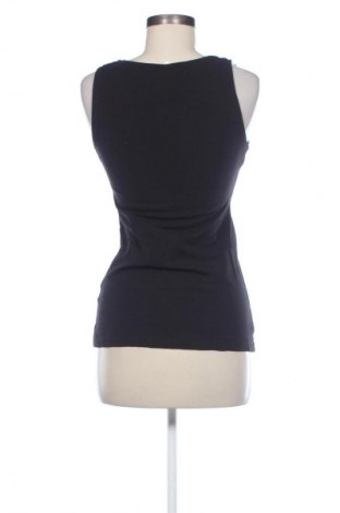 Damentop Beloved, Größe M, Farbe Schwarz, Preis 14,83 €