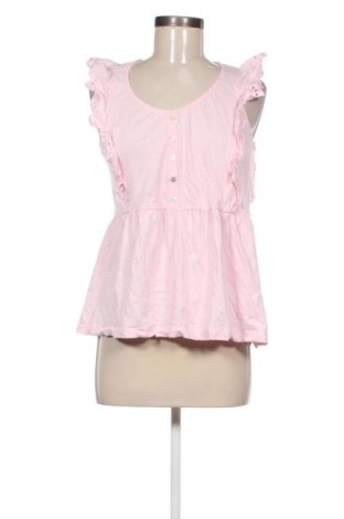 Dámsky top  Beloved, Veľkosť L, Farba Ružová, Cena  14,83 €
