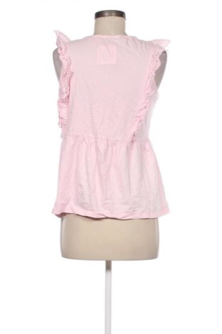 Dámsky top  Beloved, Veľkosť L, Farba Ružová, Cena  14,83 €
